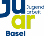 Jugendarbeit_PantoneC