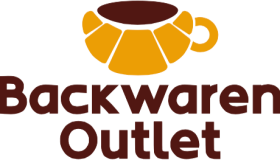 Backwarenoutlet